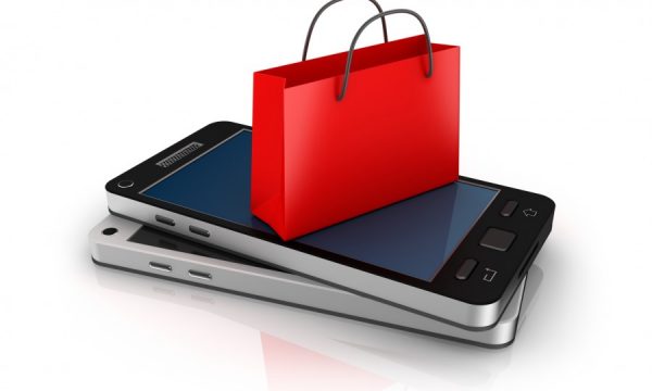 20150224121401Neiman_Marcus_and_Capital_One