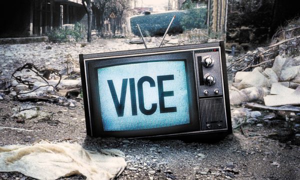 20150224121935Vice_on_HBO_season_three