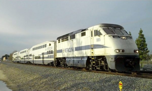 20150224123302Metrolink_crash