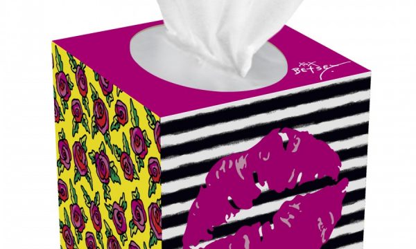 20150224133354Kleenex_and_Betsey_Johnson