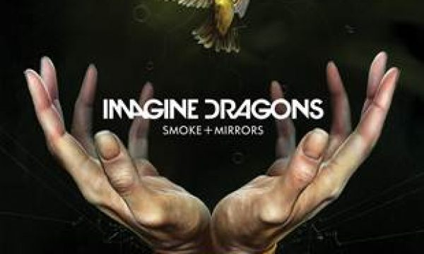20150225120331Imagine_Dragons