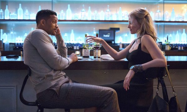 20150225191500_Focus__movie_review_by_Lucas_Mirabella___LATF_USA