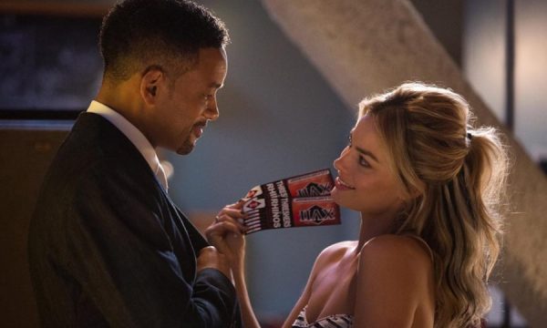 20150225191524_Focus__movie_review_by_Lucas_Mirabella___LATF_USA