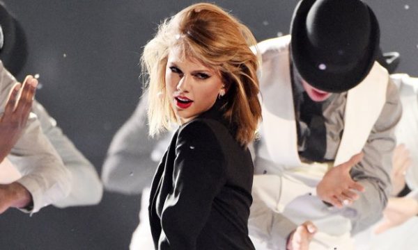 20150225200558Brit_Awards