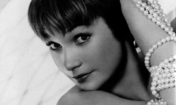 20150226124110Shirley_MacLaine