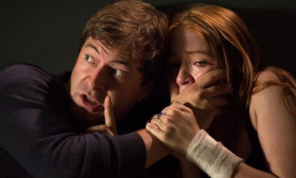 20150226135846_The_Lazarus_Effect__movie_review_by_Pamela_Price___LATF