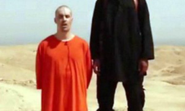 20150227120239Jihadi_John