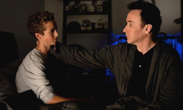 20150227120731_Maps_To_The_Stars__movie_review_by_Lucas_Mirabella