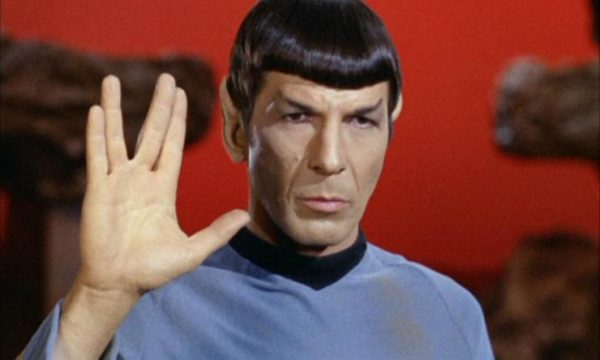 20150227123551Leonard_Nimoy
