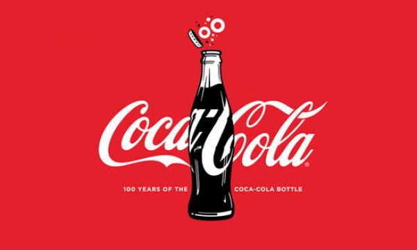 20150227131819Coca_Cola_bottle