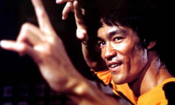 20150227145228Bruce_Lee