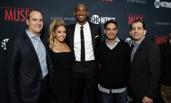 20150227150141Kobe_Bryant_Muse