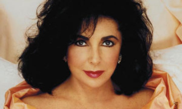 20150227205504Elizabeth_Taylor