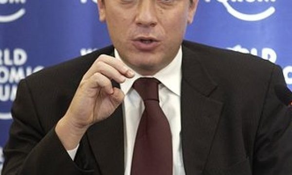 20150228123241Boris_Nemtsov