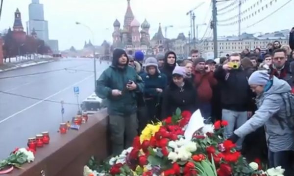 20150301110148Boris_Nemtsov