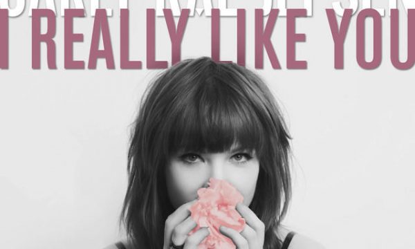 20150302121849Carly_Rae_Jepsen