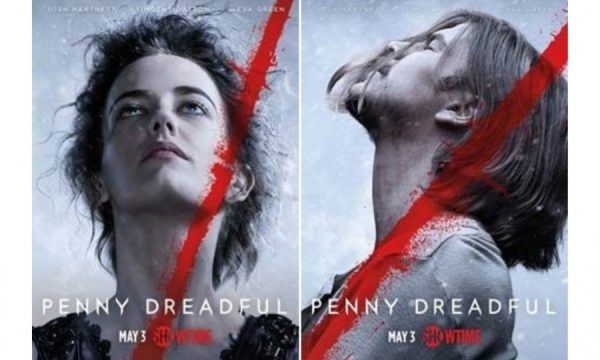 20150302124616Penny_Dreadful___Showtime
