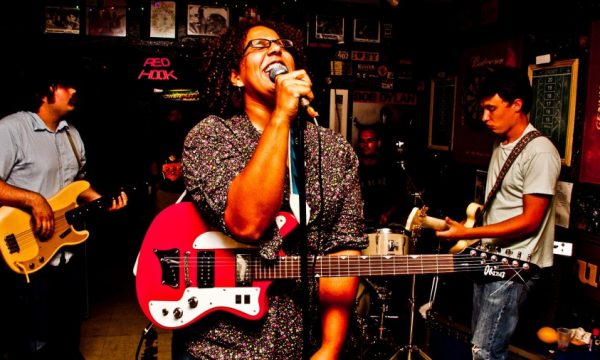 20150302194258Alabama_Shakes