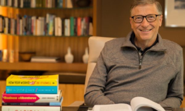 20150302201609Forbes_rich_list___Bill_Gates