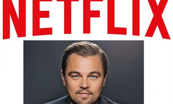 20150304123545Netflix_Leonardo_DiCaprio