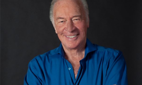 20150304132821TCM___Christopher_Plummer