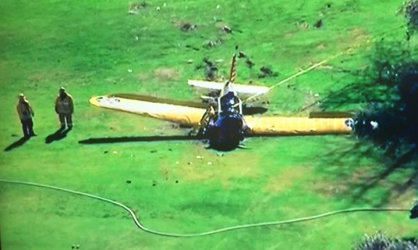 20150305200152Harrison_Ford_plane_crash