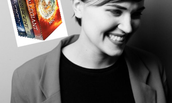 20150306130637Divergent__Veronica_Roth