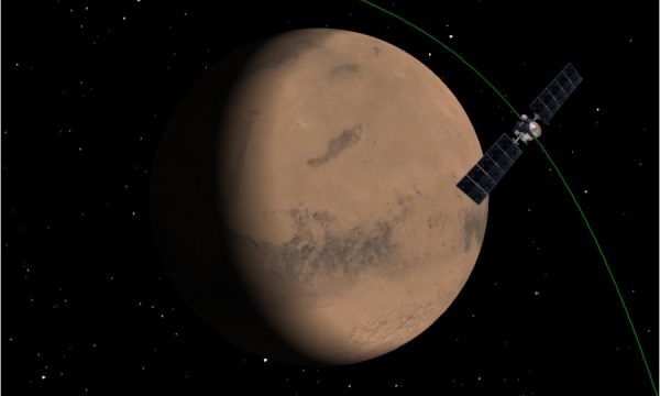 20150306131357NASA_dwarf_planet_orbit