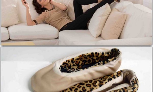 20150306141218Gel_luxury_slippers