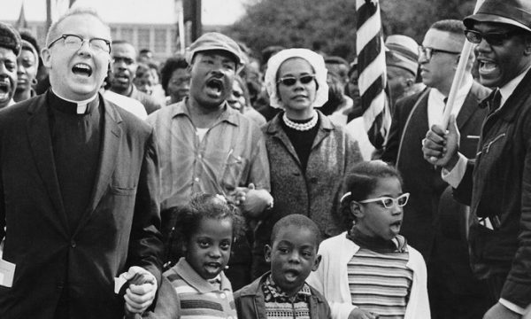 20150307122314Selma_march