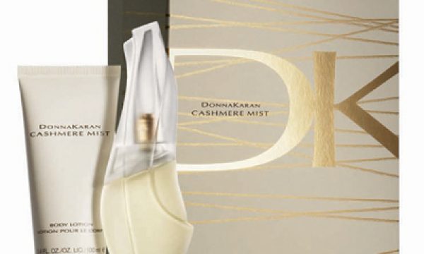 20150308124038Cashmere_Mist_Donna_Karan_Gift_Set