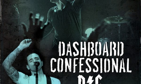 20150309121227Third_Eye_Blind___Dashboard_Confessional