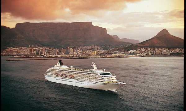 20150309122526Crystal_Cruises