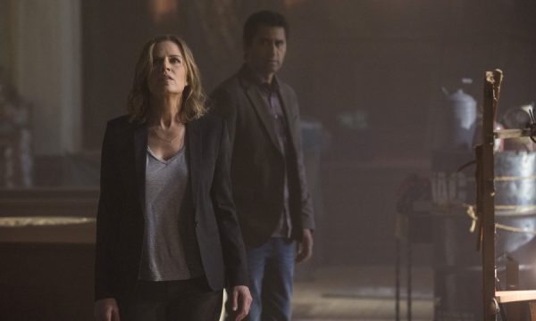 20150309162656AMC_companion_series_to_The_Walking_Dead