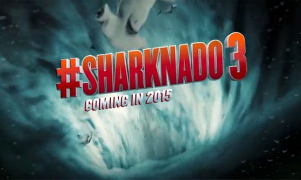 20150310115536Sharknado_3