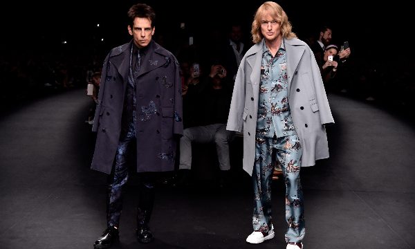 20150310130524Zoolander_2
