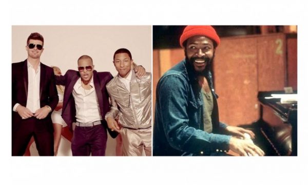 20150310192639Pharrell__Robin_Thicke__Marvin_Gaye_lawsuit