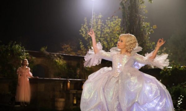 20150310204532Disney__Cinderella__movie_review_by_Pamela_Price