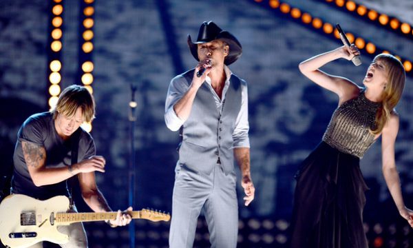 20150311123001Academy_of_Country_Music_Awards
