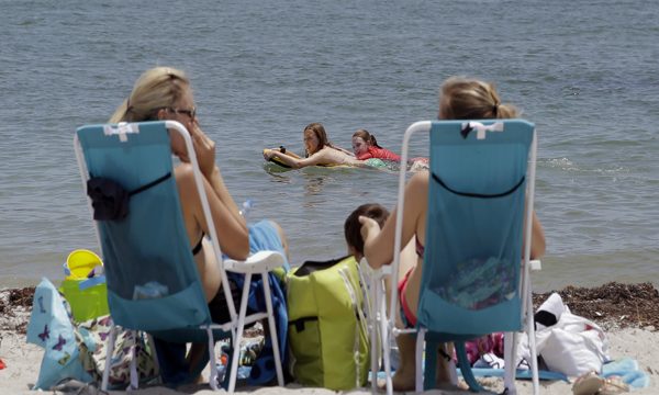 Florida Daily Life