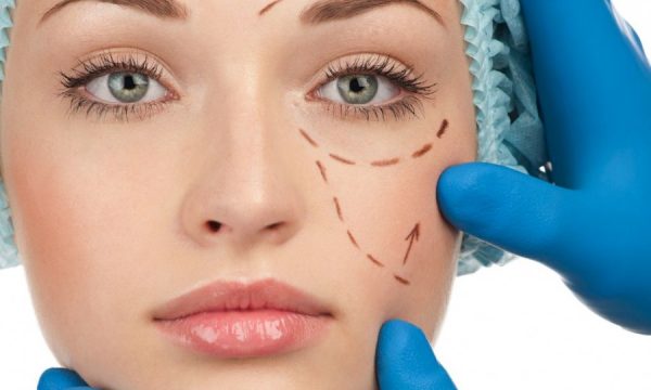 20150312123819Plastic_Surgery