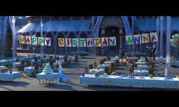 20150312162159_Frozen_Fever__interview_with_Peter_Del_Vecho_by_Pamela_Price