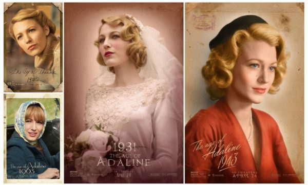 20150312180409Blake_Lively___The_Age_Of_Adaline