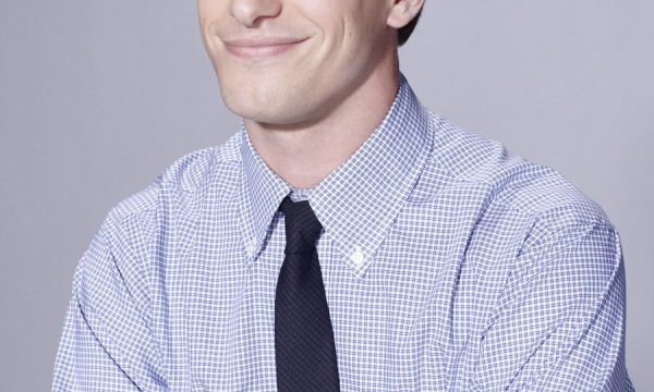 20150312181004Andy_Samberg___Emmy_Awards