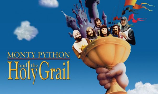 20150313135346Monty_Python_at_Tribeca