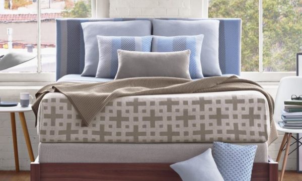 20150313135819Tempur_Pedic_home_collection