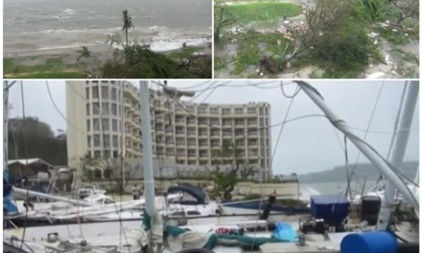 20150315132056cyclone_pam