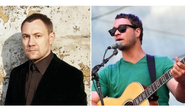 20150316124949Amos_Lee_and_David_Gray