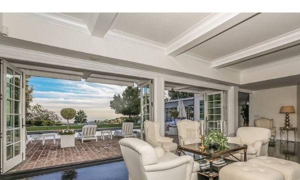 20150316134409Mariah_Carey_Nick_Cannon_Home