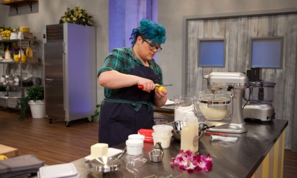 20150316135711Food_Netwrok___Spring_Baking_Championship